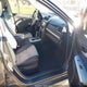 4T1BF1FK7EU370993 2014 Toyota Camry Se auction photo thumbnail 5