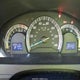 4T1BF1FK7EU370993 2014 Toyota Camry Se auction photo thumbnail 7