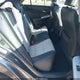 4T1BF1FK7EU370993 2014 Toyota Camry Se auction photo thumbnail 8