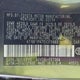 4T1BF1FK7EU370993 2014 Toyota Camry Se auction photo thumbnail 9