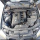 WBAPH7C53BE682091 2011 BMW 328I auction photo thumbnail 10