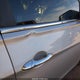 5NPEC4ACXBH022848 2011 Hyundai Sonata Limited auction photo thumbnail 11