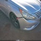 5NPEC4ACXBH022848 2011 Hyundai Sonata Limited auction photo thumbnail 6