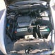 1HGCM82626A002015 2006 Honda Accord 3.0 Ex auction photo thumbnail 10