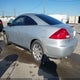1HGCM82626A002015 2006 Honda Accord 3.0 Ex auction photo thumbnail 3