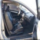 1HGCM82626A002015 2006 Honda Accord 3.0 Ex auction photo thumbnail 5