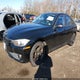 WBA3B1C59DK129852 2013 BMW 320I auction photo thumbnail 2