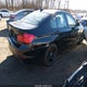 WBA3B1C59DK129852 2013 BMW 320I auction photo thumbnail 4