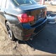 WBA3B1C59DK129852 2013 BMW 320I auction photo thumbnail 6