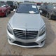 WDDUG8FB3FA091200 2015 Mercedes-Benz S 550 4Matic auction photo thumbnail 11