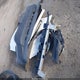 3TYRX5GN2PT082830 2023 Toyota Tacoma Sr auction photo thumbnail 7