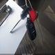 2T1KR32E76C623154 2006 Toyota Matrix auction photo thumbnail 11