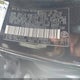 2T1KR32E76C623154 2006 Toyota Matrix auction photo thumbnail 9
