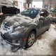 1YVHZ8CH6A5M17713 2010 Mazda Mazda6 I Touring Plus auction photo thumbnail 2