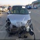JT2BK18UX20048889 2002 Toyota Prius auction photo thumbnail 13