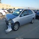 JT2BK18UX20048889 2002 Toyota Prius auction photo thumbnail 2