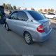 JT2BK18UX20048889 2002 Toyota Prius auction photo thumbnail 3