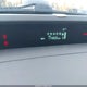 JT2BK18UX20048889 2002 Toyota Prius auction photo thumbnail 7