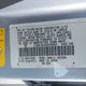 JT2BK18UX20048889 2002 Toyota Prius auction photo thumbnail 9