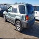1FMYU03125KB10700 2005 Ford Escape Xlt auction photo thumbnail 3