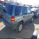 1FMYU03125KB10700 2005 Ford Escape Xlt auction photo thumbnail 4