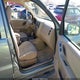 1FMYU03125KB10700 2005 Ford Escape Xlt auction photo thumbnail 5