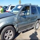 1FMYU03125KB10700 2005 Ford Escape Xlt auction photo thumbnail 6