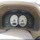 1FMYU03125KB10700 2005 Ford Escape Xlt auction photo thumbnail 7