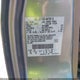 1FMYU03125KB10700 2005 Ford Escape Xlt auction photo thumbnail 9