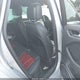 WAUB1GFF9G1003555 2016 Audi S3 2.0T Premium Plus auction photo thumbnail 8