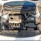 3KPC24A37KE040898 2019 Hyundai Accent Se auction photo thumbnail 10