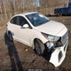 3KPC24A37KE040898 2019 Hyundai Accent Se auction photo thumbnail 1