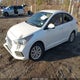 3KPC24A37KE040898 2019 Hyundai Accent Se auction photo thumbnail 2