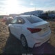 3KPC24A37KE040898 2019 Hyundai Accent Se auction photo thumbnail 3