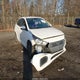 3KPC24A37KE040898 2019 Hyundai Accent Se auction photo thumbnail 6