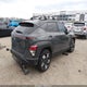 KM8HB3ABXSU255728 2025 Hyundai Kona Sel auction photo thumbnail 4