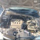 2HKRL18691H611498 2001 Honda Odyssey Ex auction photo thumbnail 10