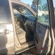 2HKRL18691H611498 2001 Honda Odyssey Ex auction photo thumbnail 5