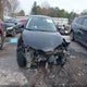 NMTKHMBX7LR106934 2020 Toyota C-Hr Le auction photo thumbnail 12