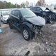 NMTKHMBX7LR106934 2020 Toyota C-Hr Le auction photo thumbnail 1