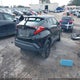 NMTKHMBX7LR106934 2020 Toyota C-Hr Le auction photo thumbnail 4
