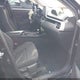 NMTKHMBX7LR106934 2020 Toyota C-Hr Le auction photo thumbnail 5