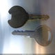 1B3HB28A19D108205 2009 Dodge Caliber Se auction photo thumbnail 11