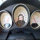 1B3HB28A19D108205 2009 Dodge Caliber Se auction photo thumbnail 7