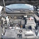 7FARW5H33HE002361 2017 Honda Cr-V Lx auction photo thumbnail 10