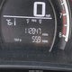 7FARW5H33HE002361 2017 Honda Cr-V Lx auction photo thumbnail 16