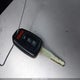 7FARW5H33HE002361 2017 Honda Cr-V Lx auction photo thumbnail 11