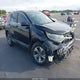 7FARW5H33HE002361 2017 Honda Cr-V Lx auction photo thumbnail 1
