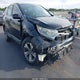 7FARW5H33HE002361 2017 Honda Cr-V Lx auction photo thumbnail 6