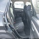 7FARW5H33HE002361 2017 Honda Cr-V Lx auction photo thumbnail 8